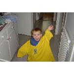 1,5 år